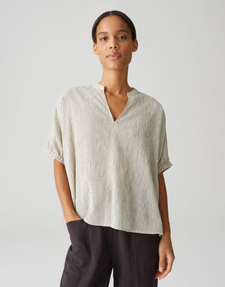 20003 natural glaze;3