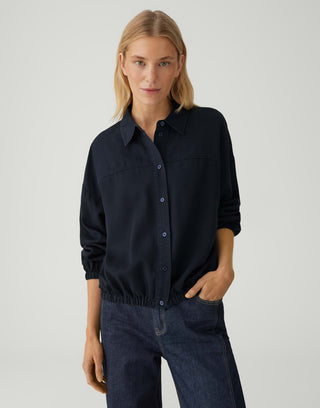 60020 coal blue;2