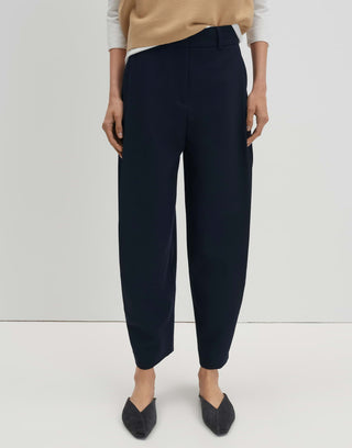 60043 true navy;5