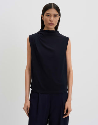 60043 true navy;2