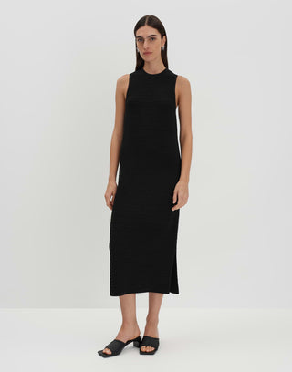 900 black;2