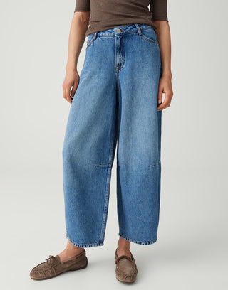 70391 mid blue;2