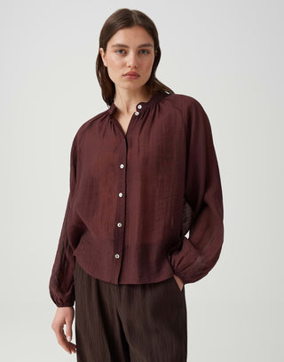 40046 cherry jam;2