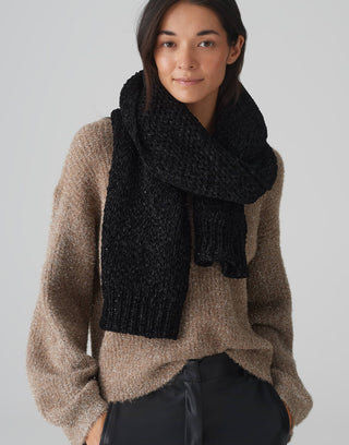 900 black;2