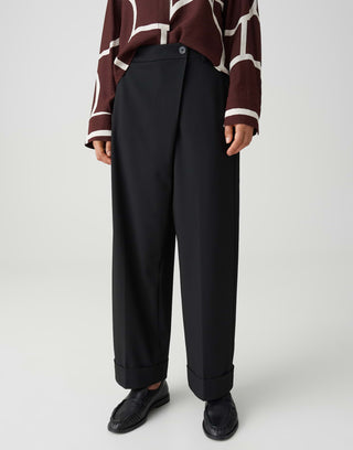 900 black;2