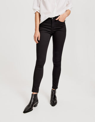 900 black;6