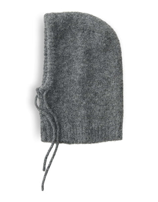 80025 quiet grey;2