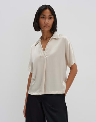 20003 natural glaze;3