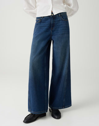 70394 dark blue;2