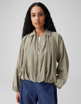 30042 pale olive;2