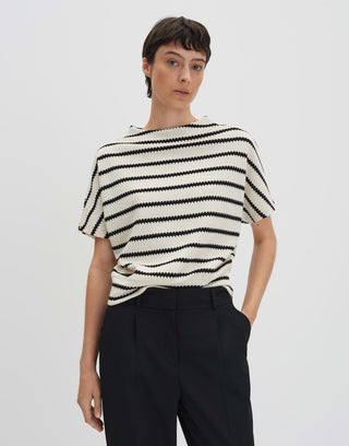 20003 natural glaze;2