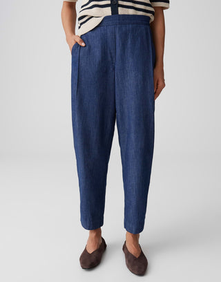 70364 dark coastal blue;2