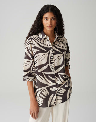 20024 midnight brown;3