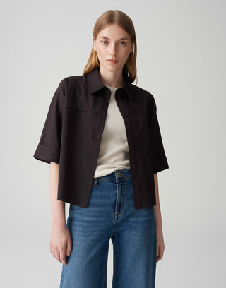 20024 midnight brown;2