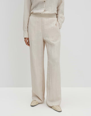 20003 natural glaze;3