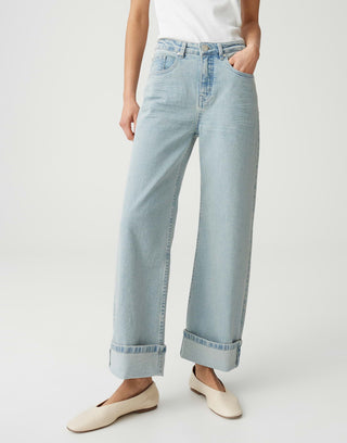 70361 light coastal blue;2