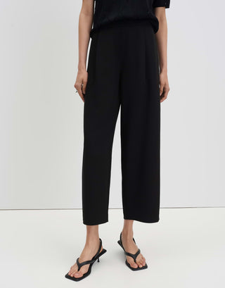 900 black;2