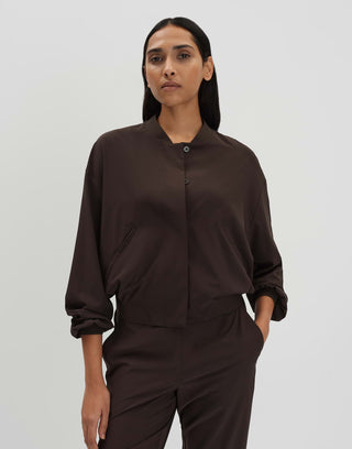 20026 dark espresso;7