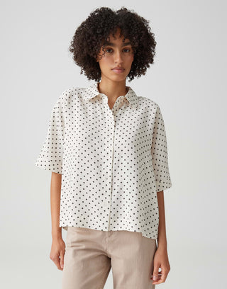 10004 light cotton;2