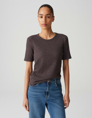 20024 midnight brown;2