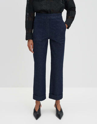 70098 classic dark blue;2