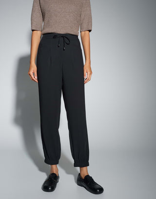 900 black;2