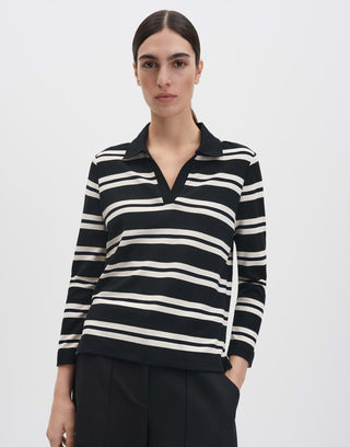 900 black;2