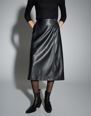 900 black;1