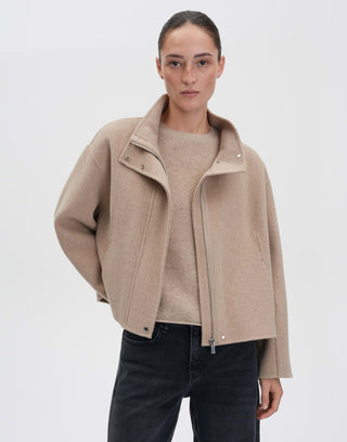 20029 pale greige melange;2