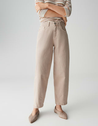 20033 salted caramel;2