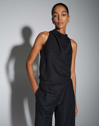 900 black;2