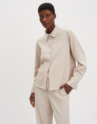 2087 mellow mélange;2