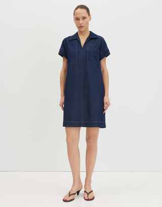 70068 rinsed dark blue;2