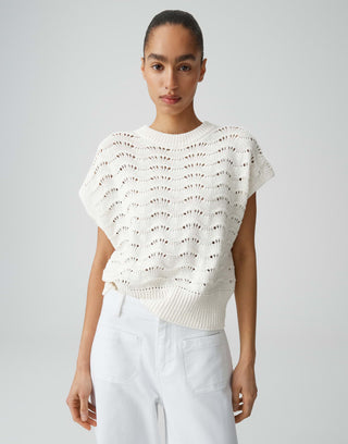 10004 light cotton;2