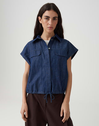 70259 mid oxford blue;2