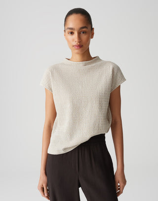 20003 natural glaze;2