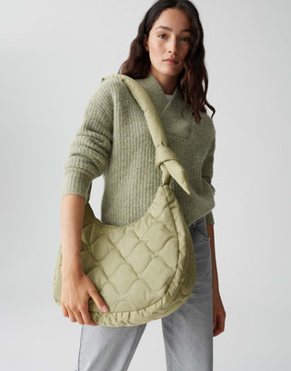 30041 soft matcha;2