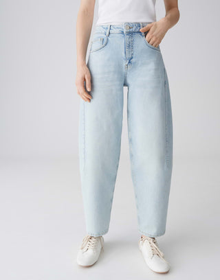 70346 light joy blue;2
