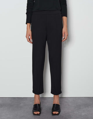 900 black;3