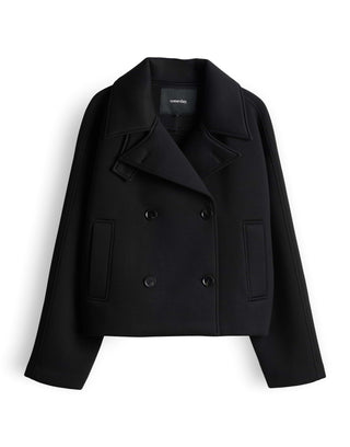 900 black;1