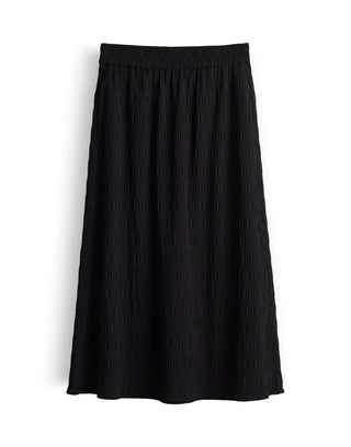 900 black;1
