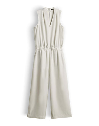 80022 warm clay;1