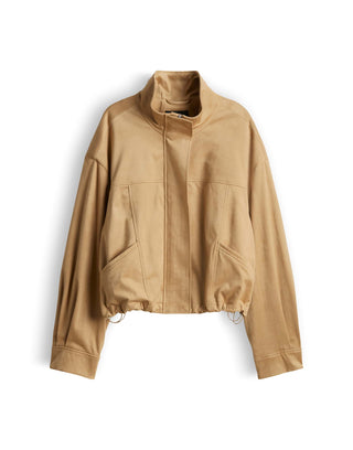 20041 honey beige;4
