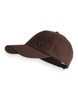 20035 coffee bean;1