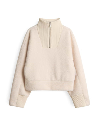 1006 soft cream;1