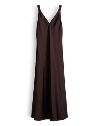 40047 mahogany;1