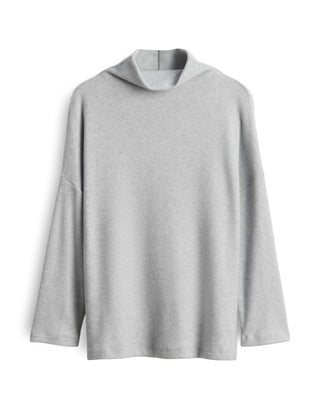 8056 hazy fog melange;1