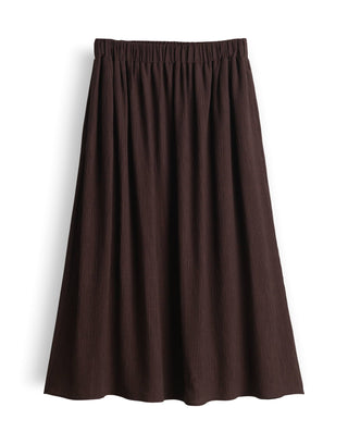 20035 coffee bean;1