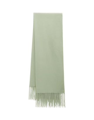 30035 pale jade;1