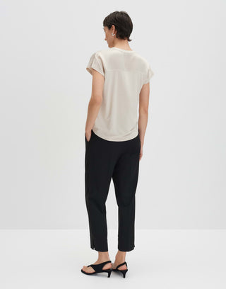 20003 natural glaze;5